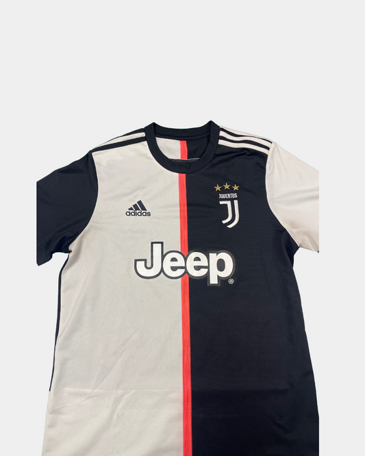 Deconstructed Tote Bag Mixed