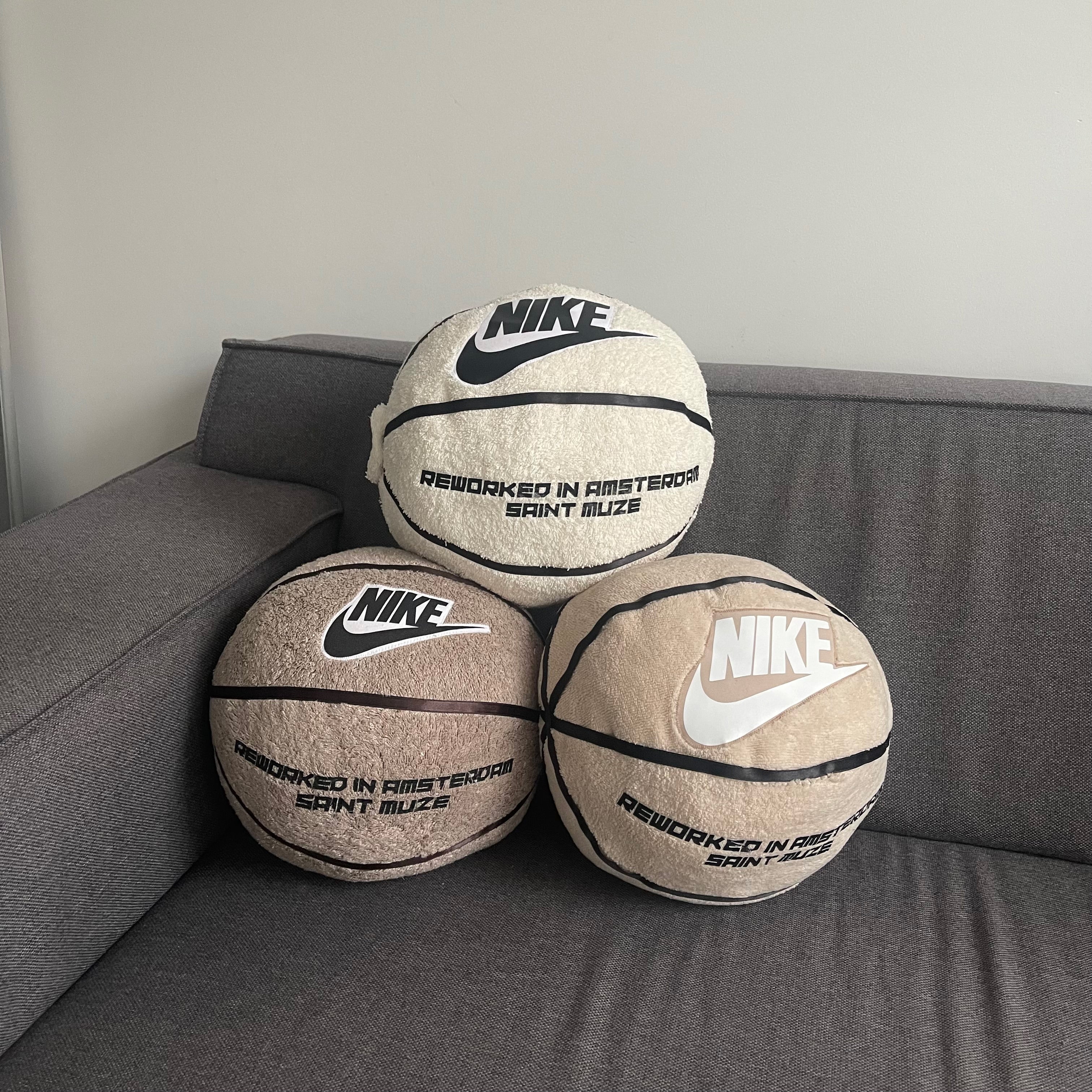Attendant refugees physically nike basketball ball Failure See you