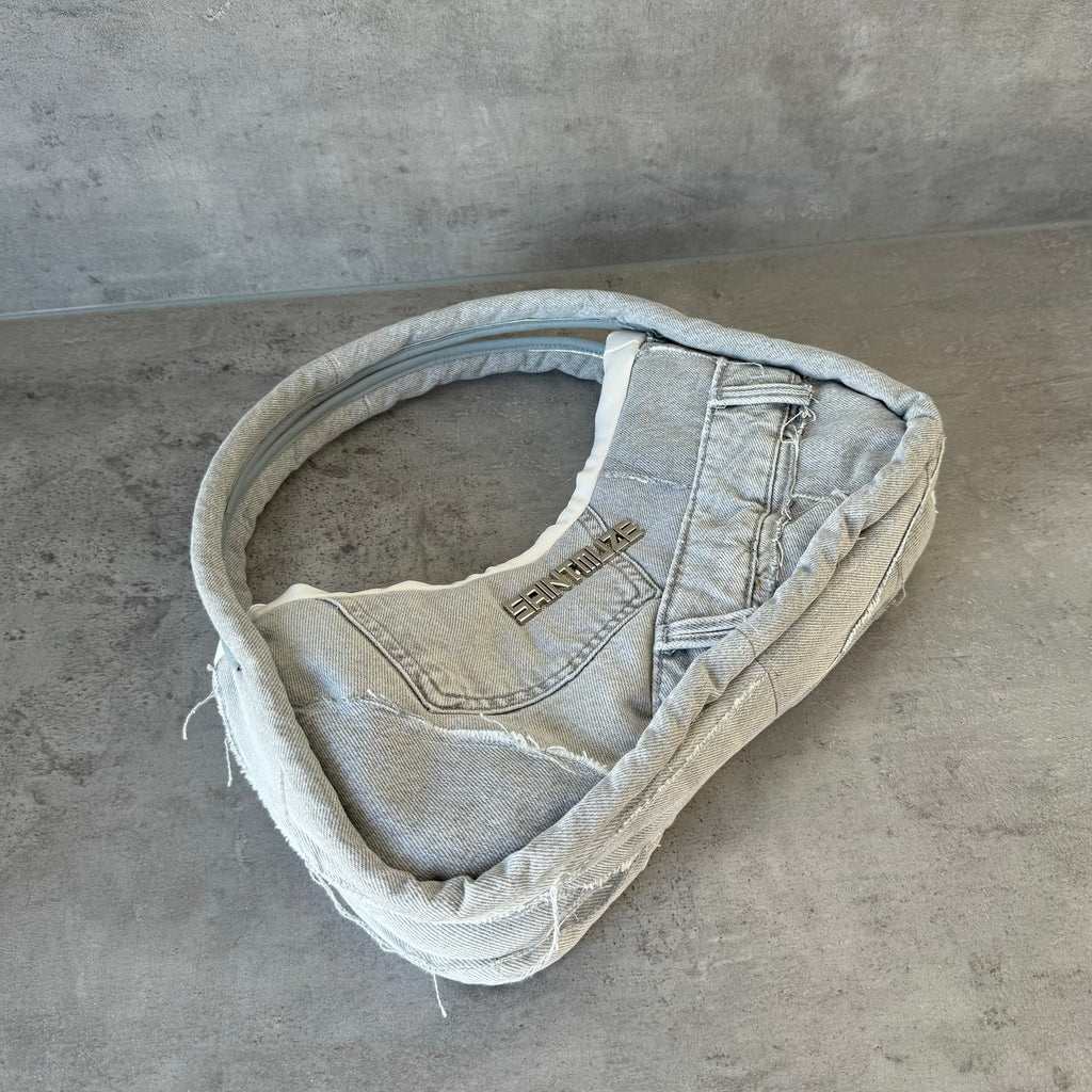 New Arrivals – SAINT MUZE